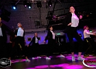 ABFH3170 a-dance-for-life-26-01-20